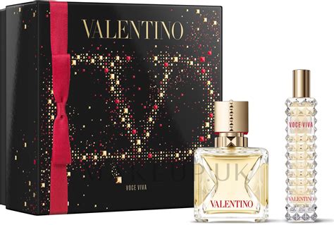 voce viva valentino dupe